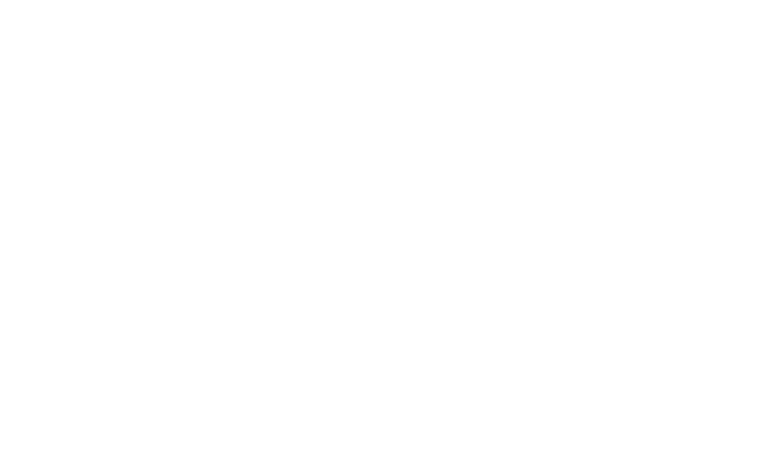 aljaylogistics